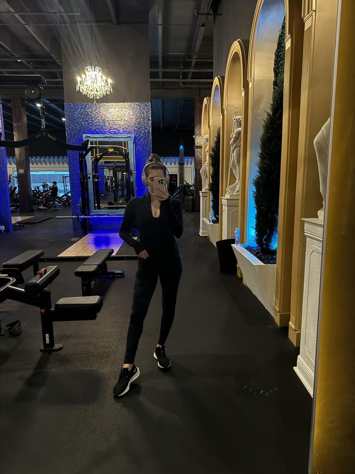 mckinley_1 snapchat image archive image