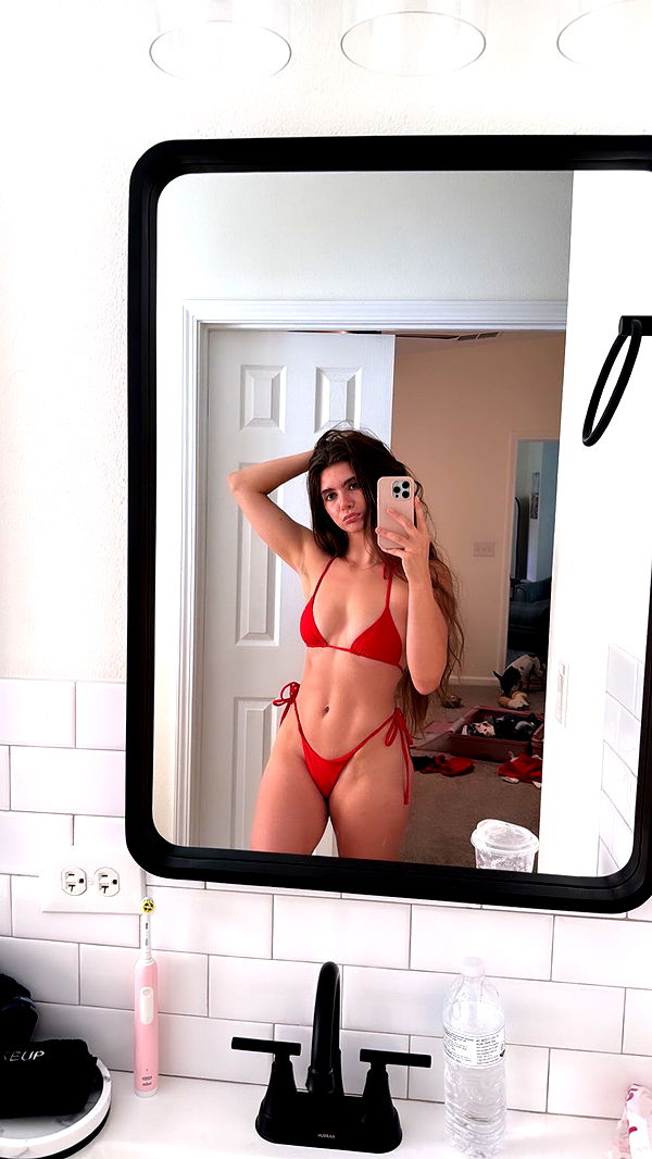 mckinley_1 image ~ Altpins