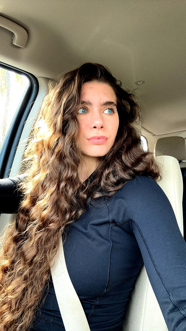 mckinley_1 image ~ Altpins