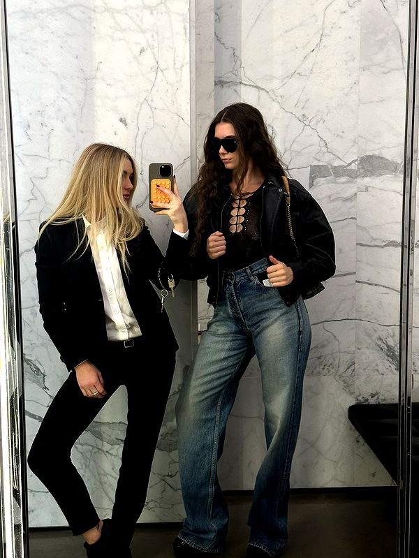 mckinley_1 image ~ Altpins