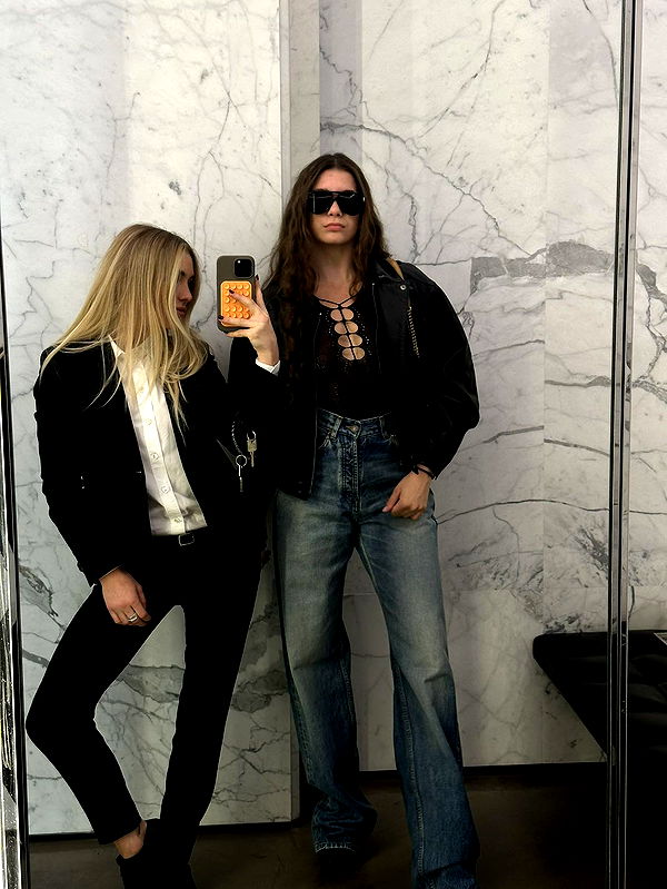 mckinley_1 image ~ Altpins