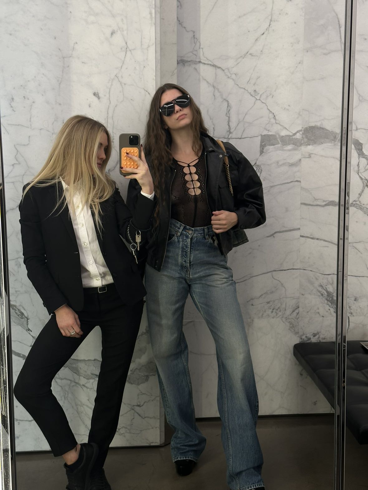 mckinley_1 snapchat image archive image