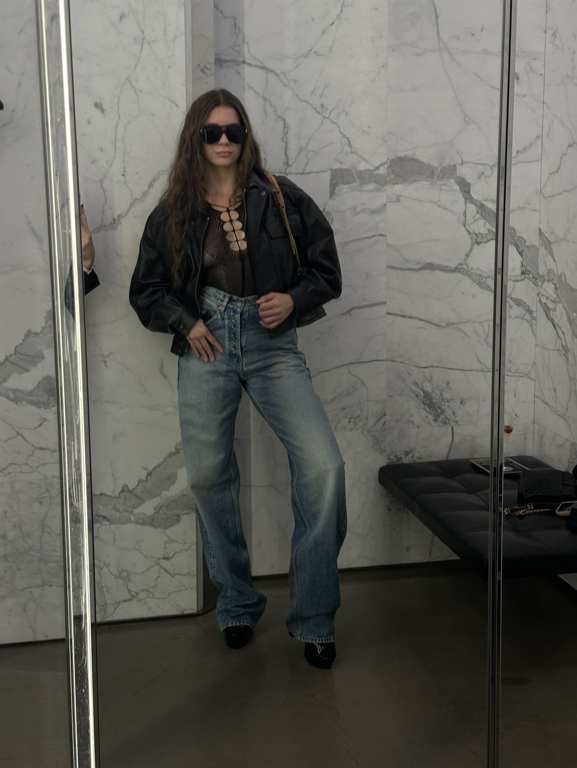 mckinley_1 snapchat image archive image