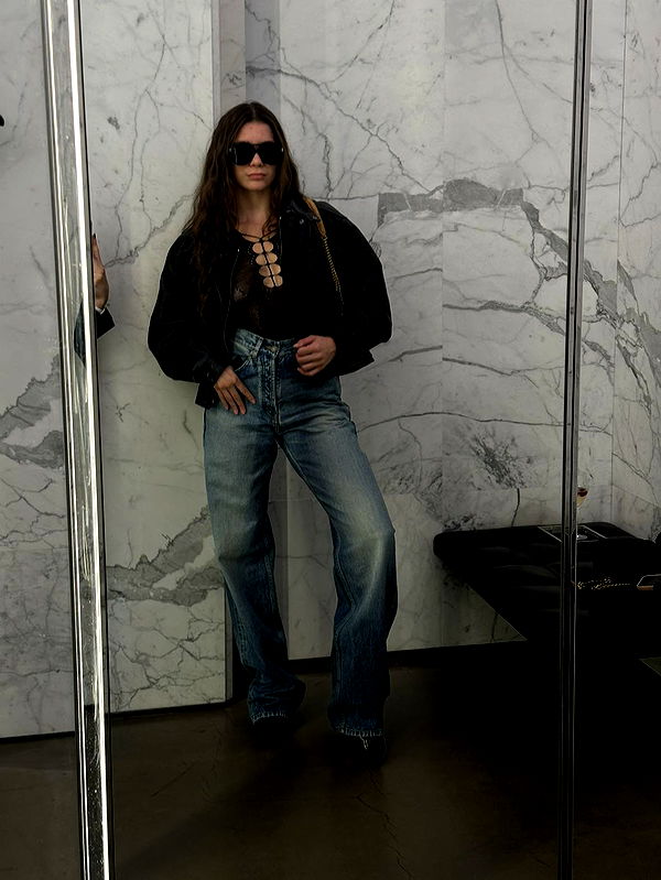 mckinley_1 image ~ Altpins