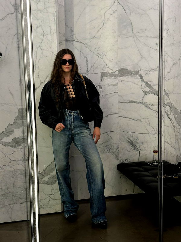 mckinley_1 image ~ Altpins