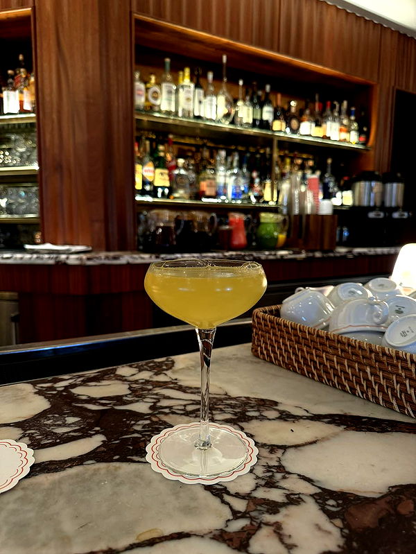 mckinley_1 image ~ Altpins