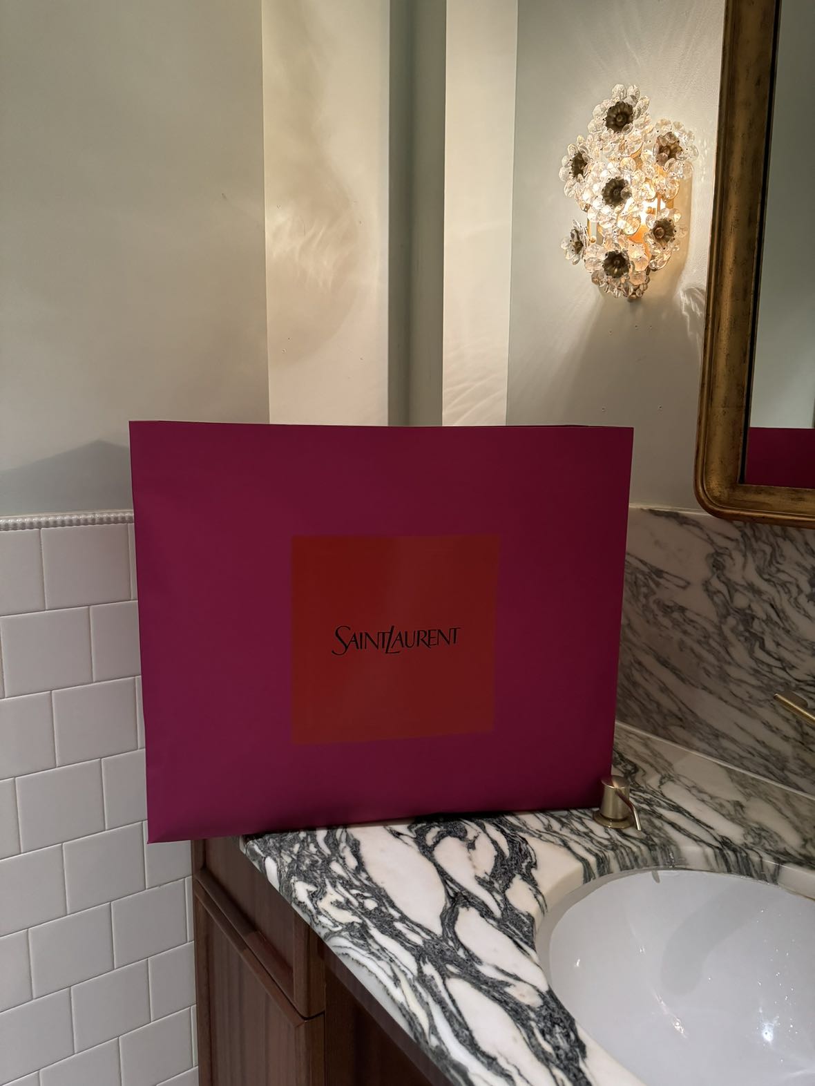 mckinley_1 snapchat image archive image