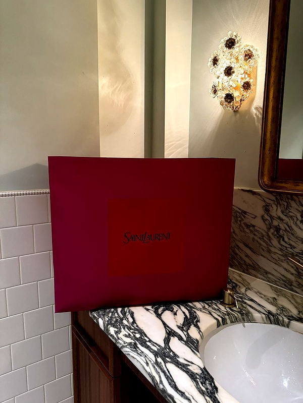 mckinley_1 image ~ Altpins