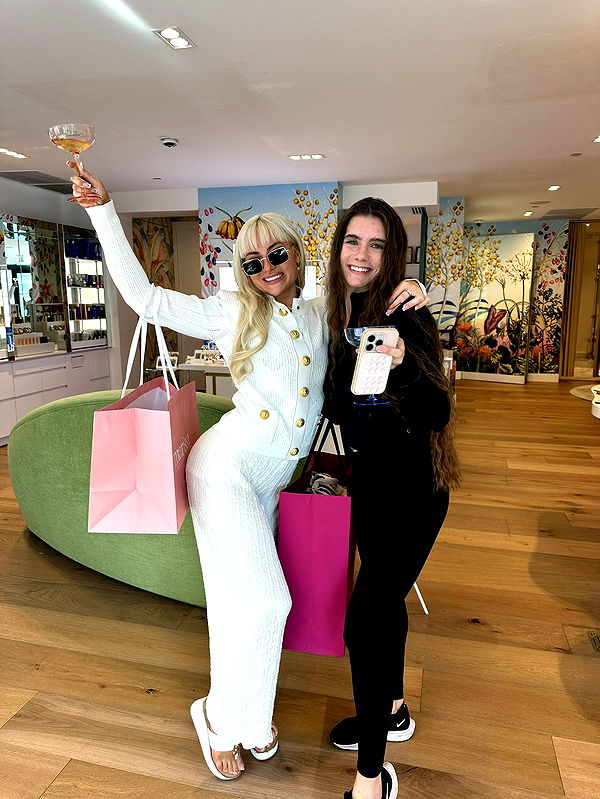 mckinley_1 image ~ Altpins