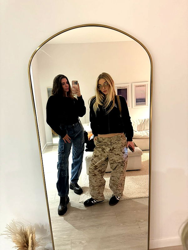 mckinley_1 image ~ Altpins