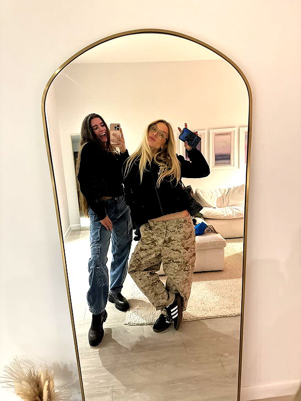 mckinley_1 image ~ Altpins