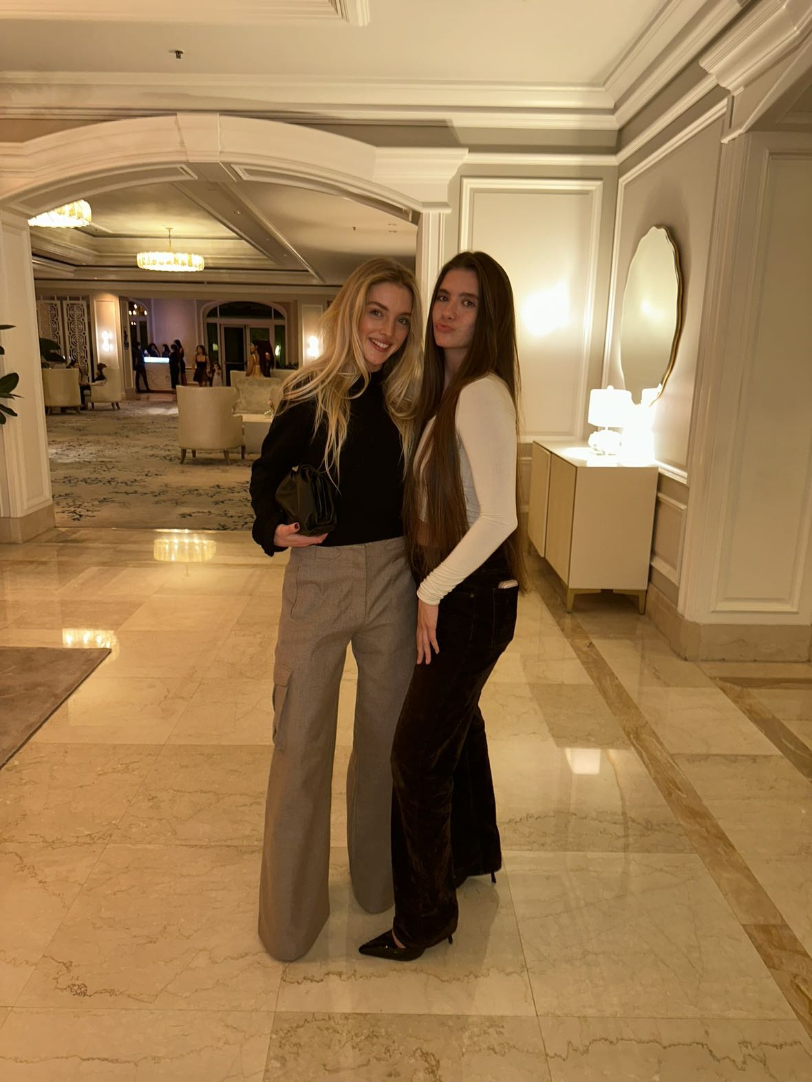 mckinley_1 snapchat image archive image