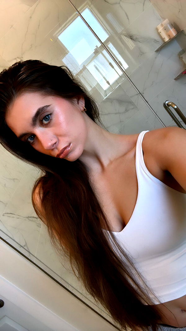 mckinley_1 image ~ Altpins