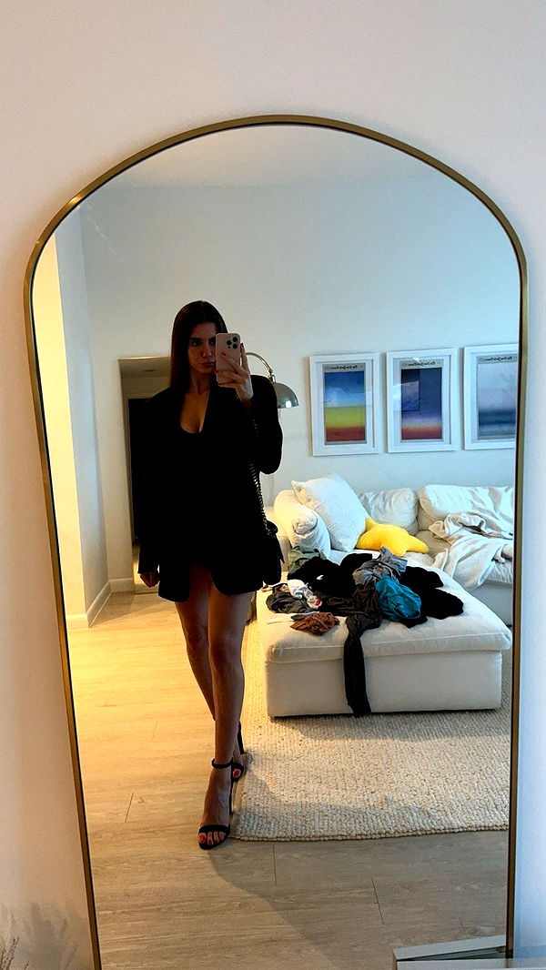 mckinley_1 image ~ Altpins