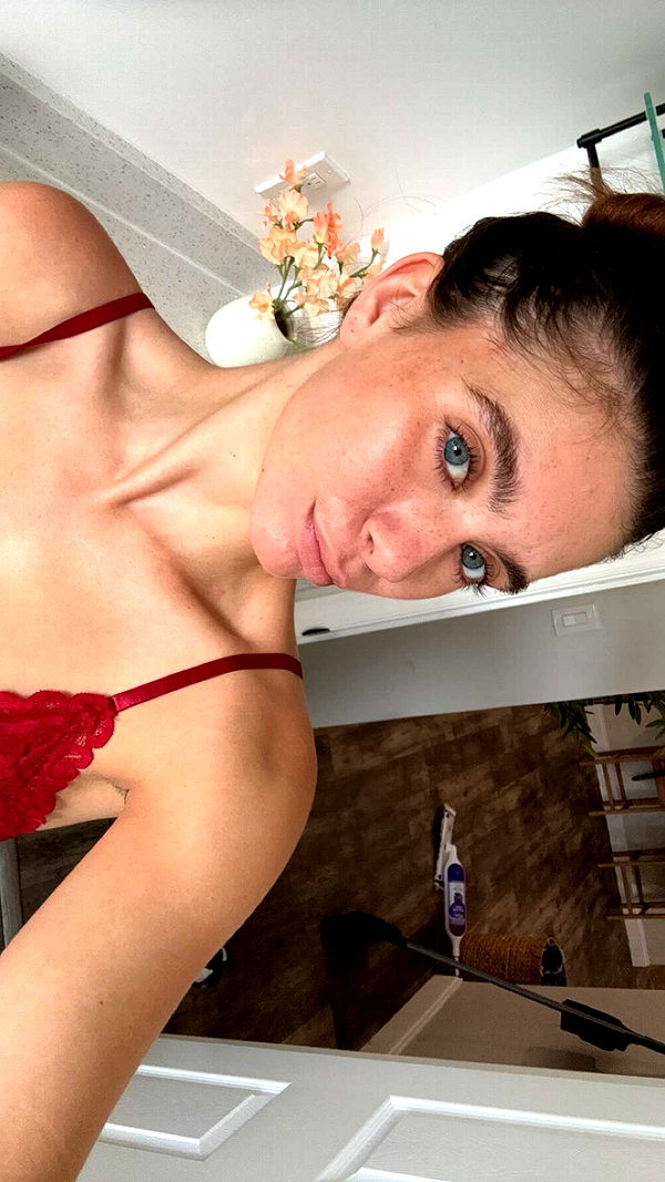 mckinley_1 image ~ Altpins