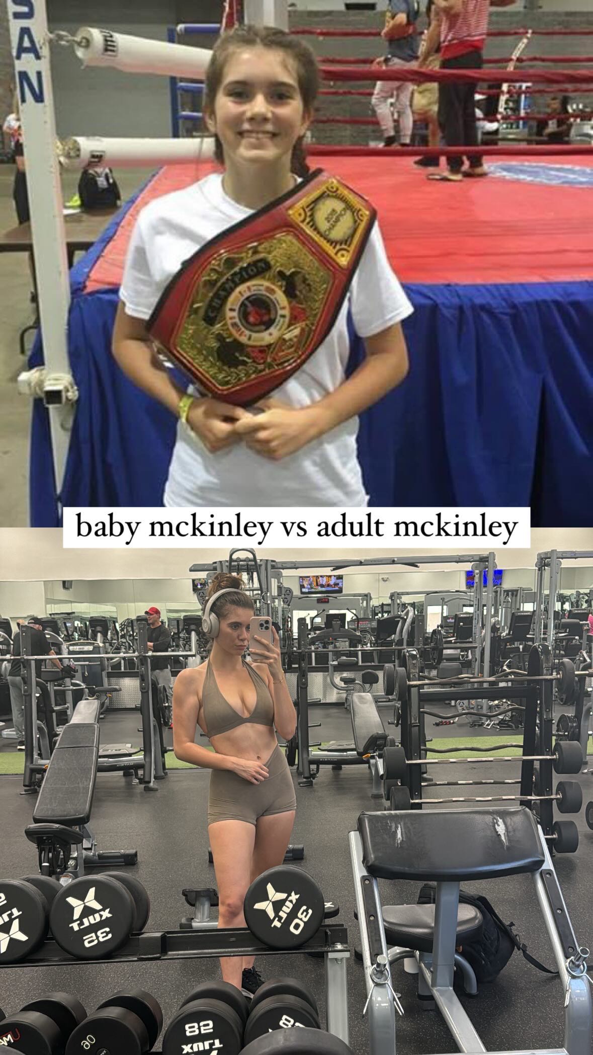 mckinley_1 snapchat image archive image