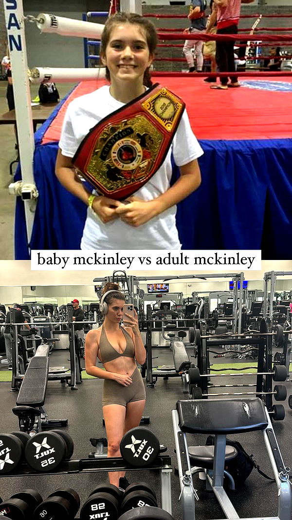 mckinley_1 image ~ Altpins