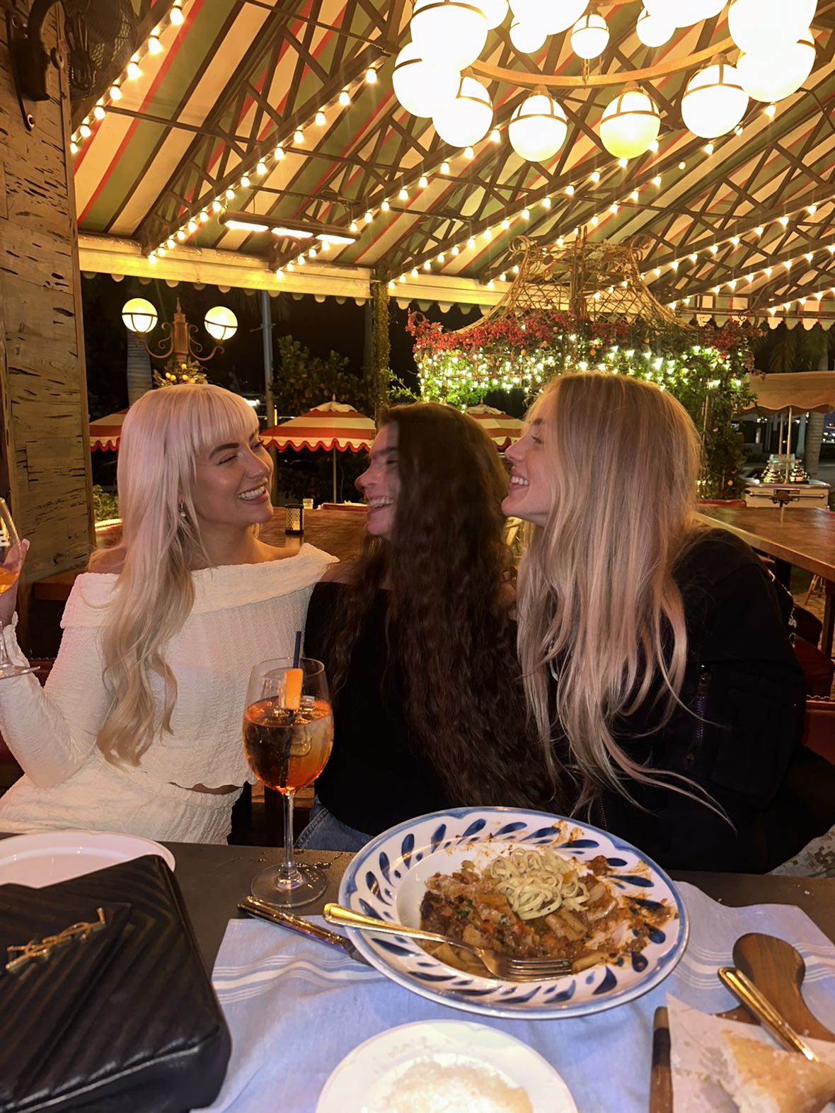 mckinley_1 snapchat image archive image