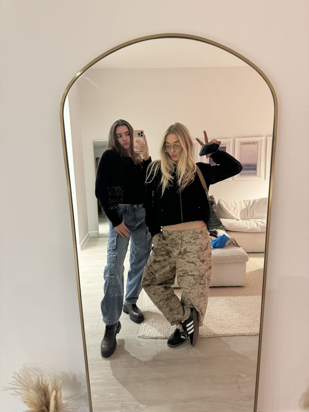 mckinley_1 snapchat image archive image