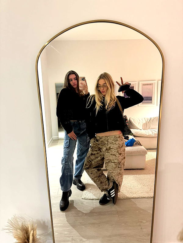 mckinley_1 image ~ Altpins