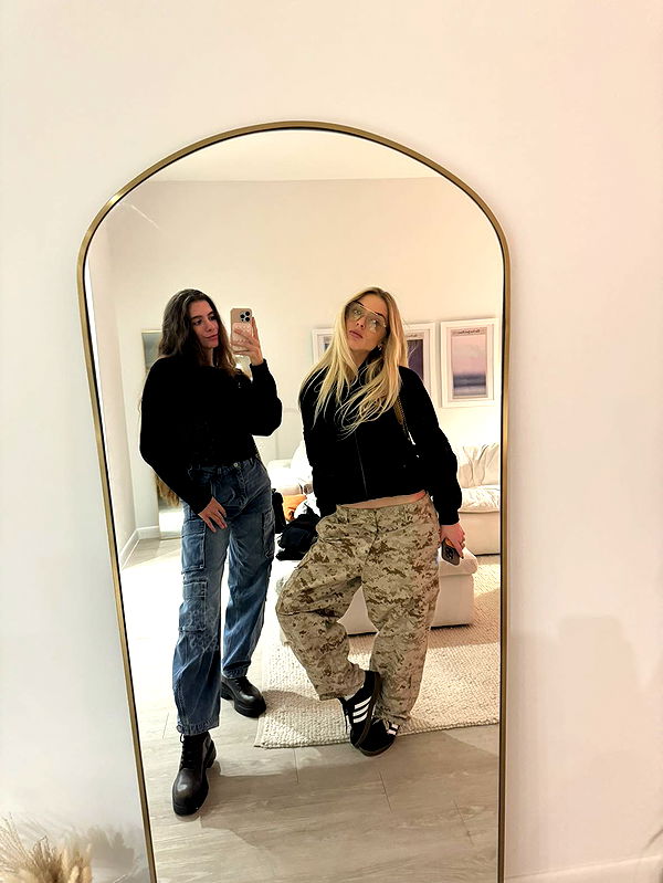 mckinley_1 image ~ Altpins