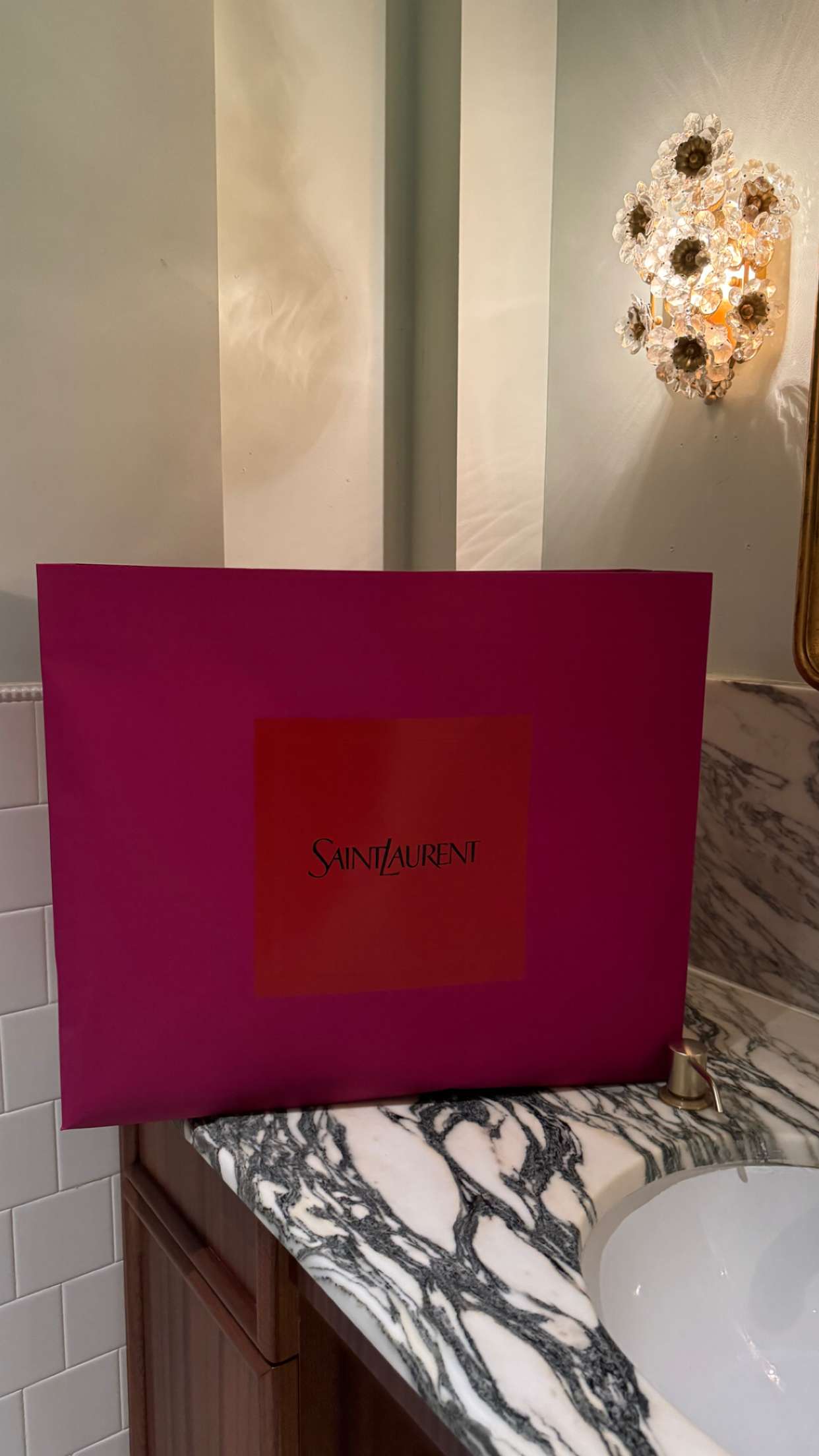 mckinley_1 snapchat image archive image