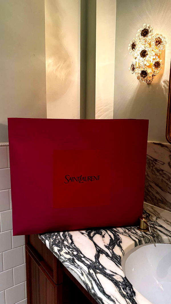 mckinley_1 image ~ Altpins