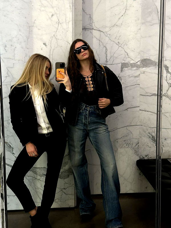 mckinley_1 image ~ Altpins