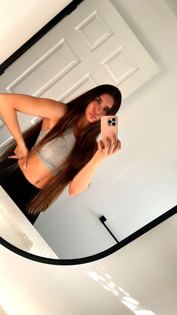 mckinley_1 image ~ Altpins