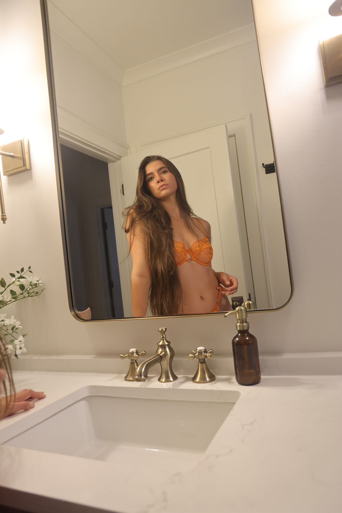 mckinley_1 snapchat image archive image