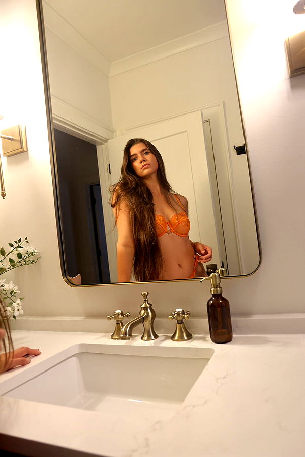 mckinley_1 image ~ Altpins