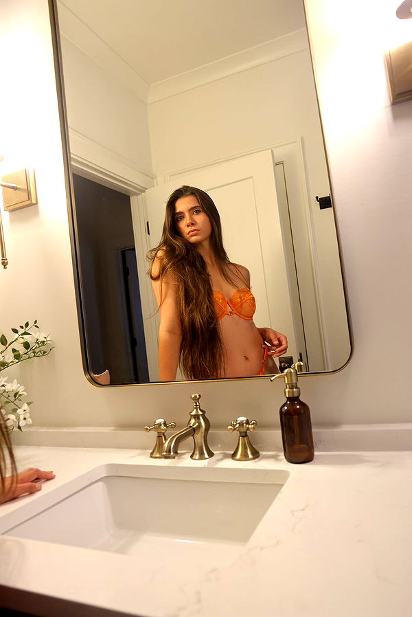 mckinley_1 image ~ Altpins