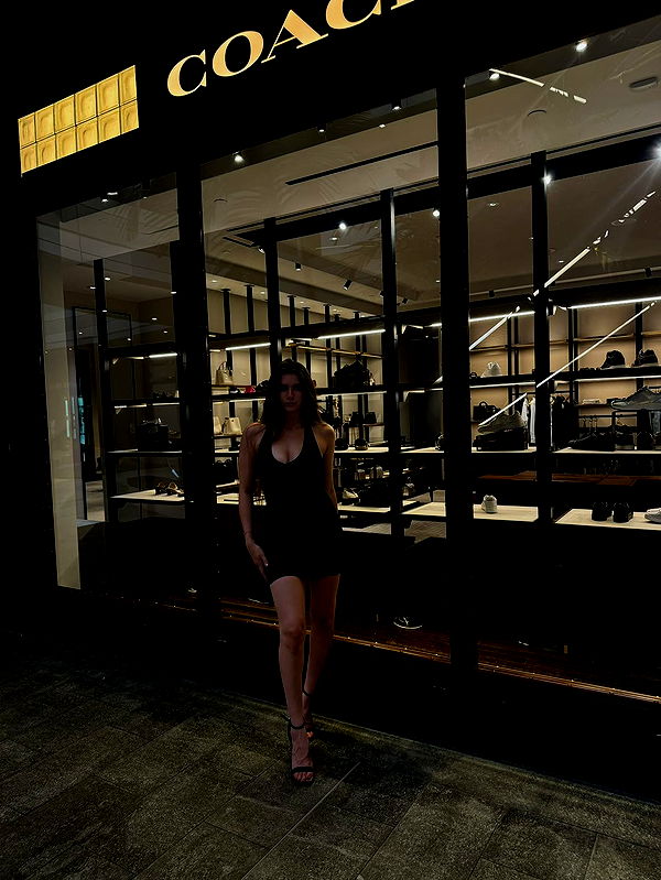 mckinley_1 image ~ Altpins