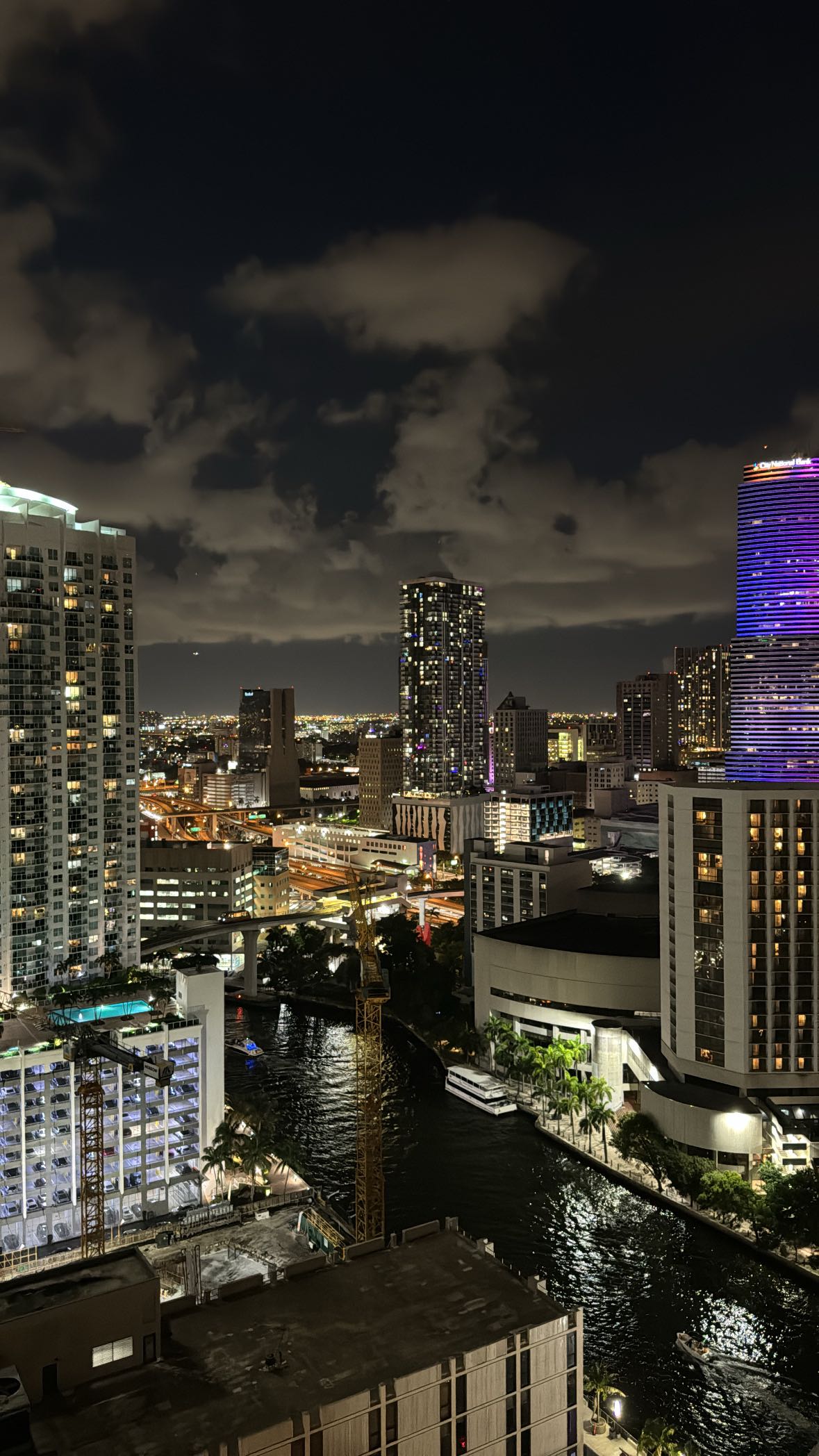 mckinley_1 snapchat image archive image