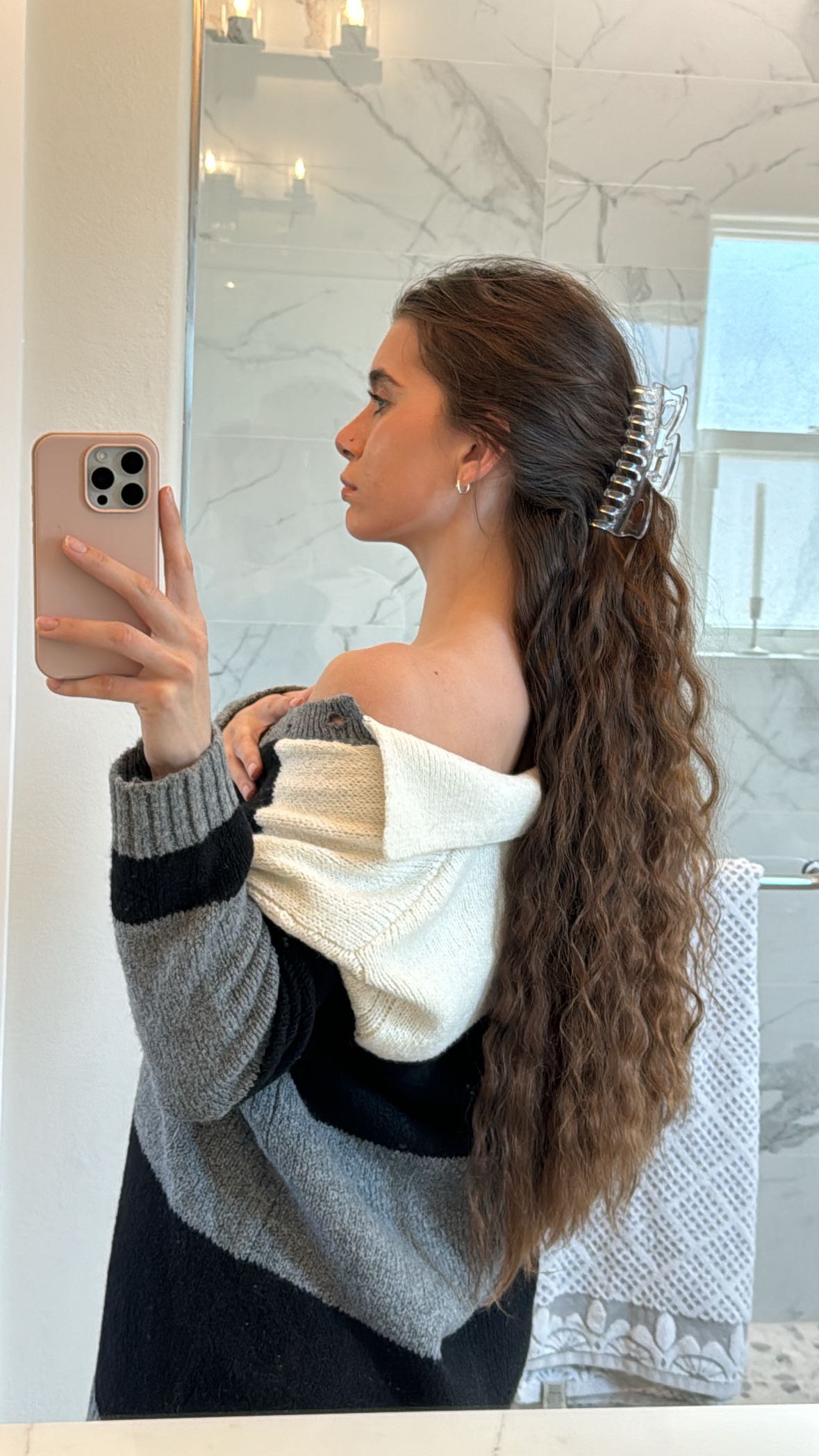 mckinley_1 snapchat image archive image