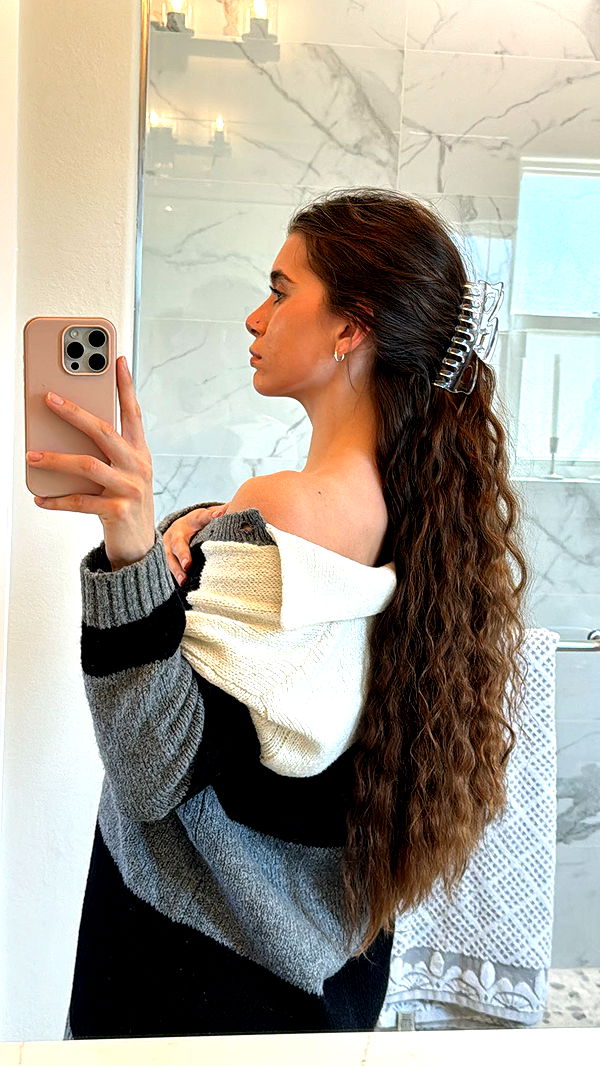 mckinley_1 image ~ Altpins