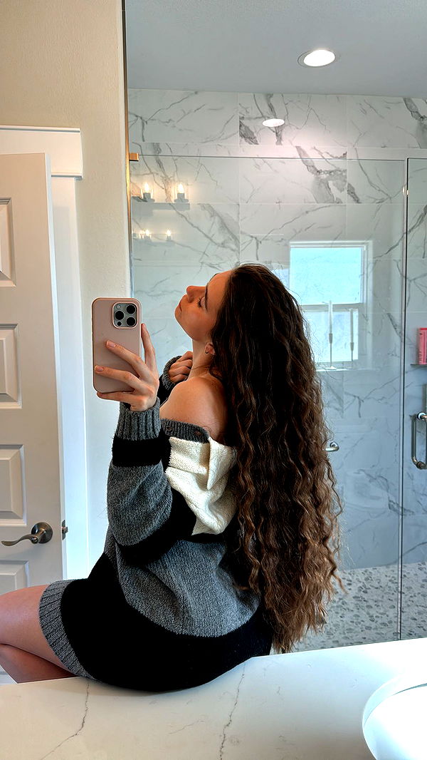 mckinley_1 image ~ Altpins