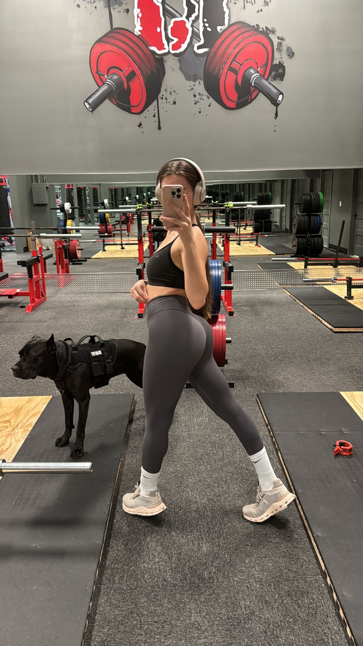 mckinley_1 snapchat image archive image