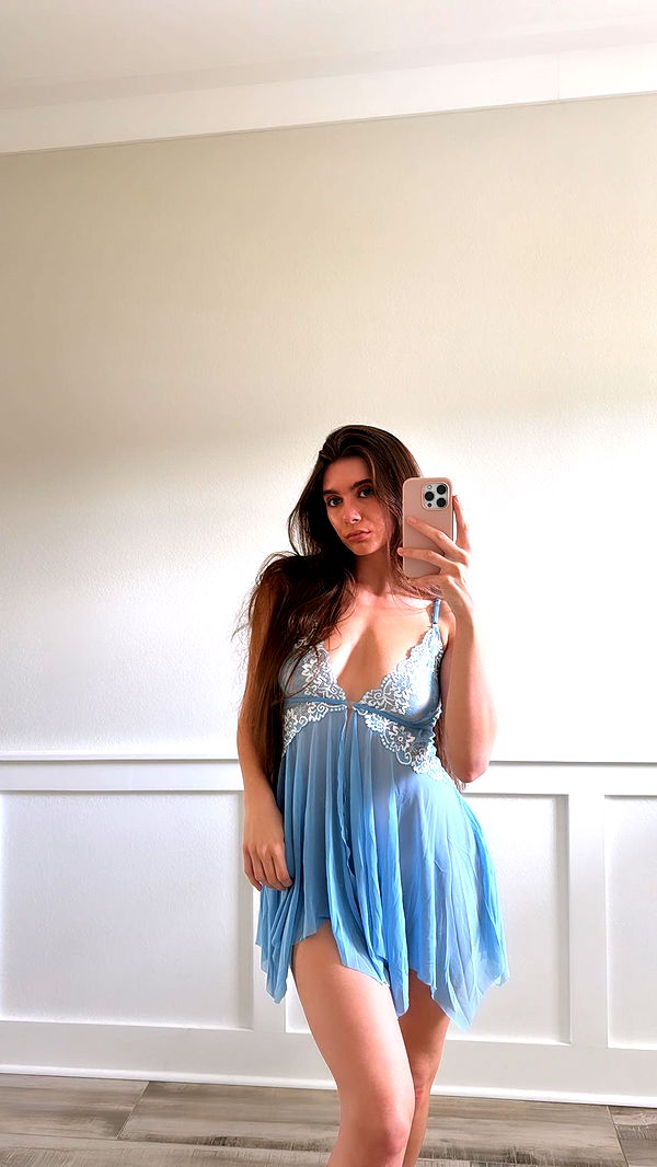 mckinley_1 image ~ Altpins