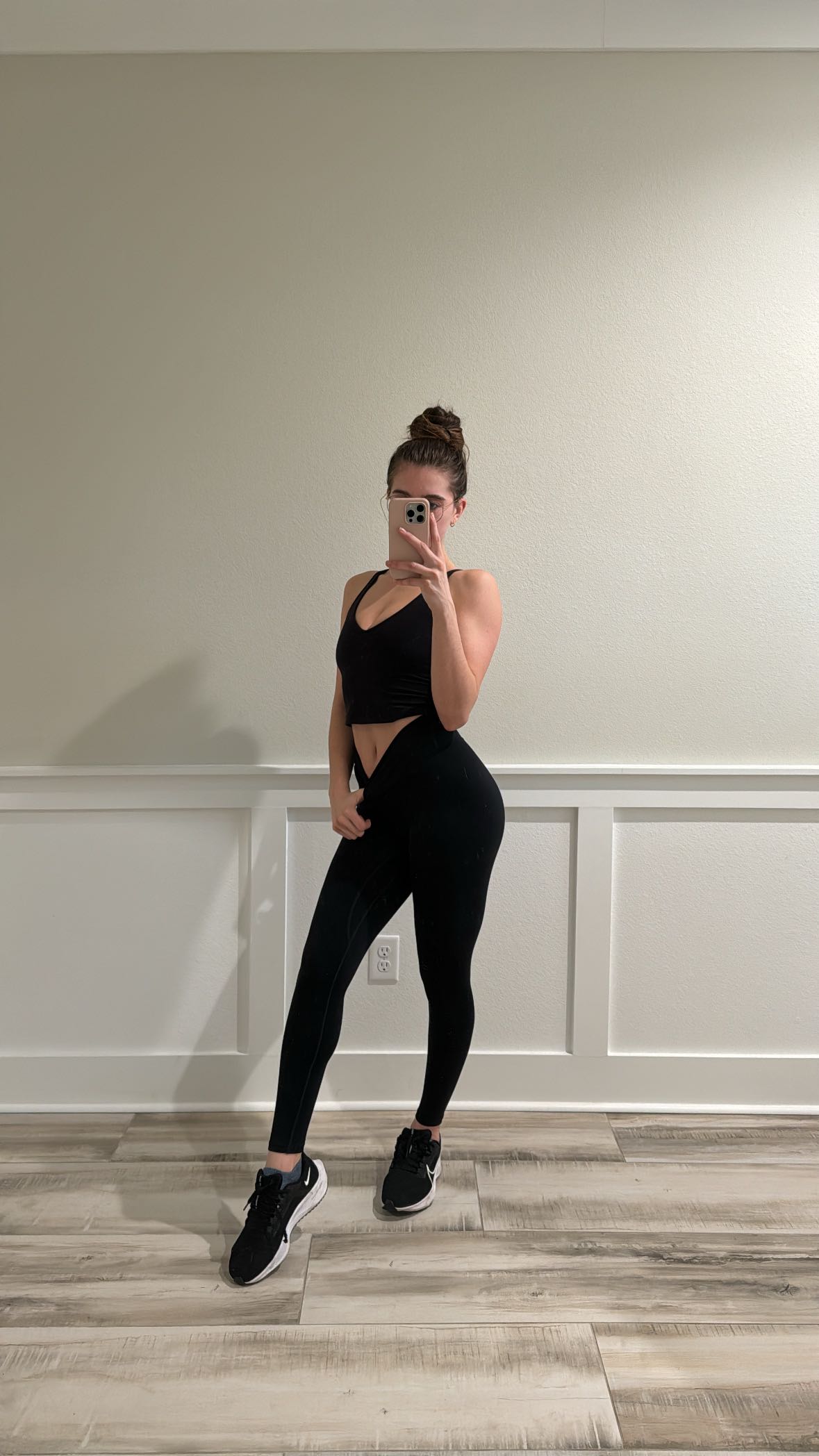 mckinley_1 snapchat image archive image