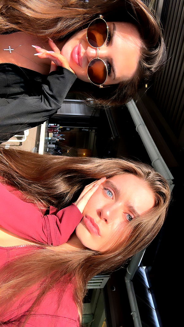 mckinley_1 image ~ Altpins