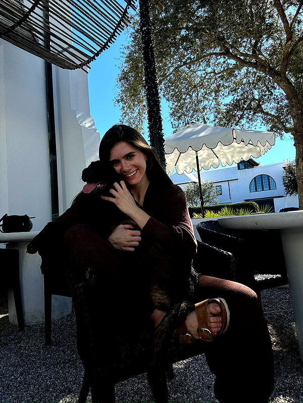 mckinley_1 image ~ Altpins