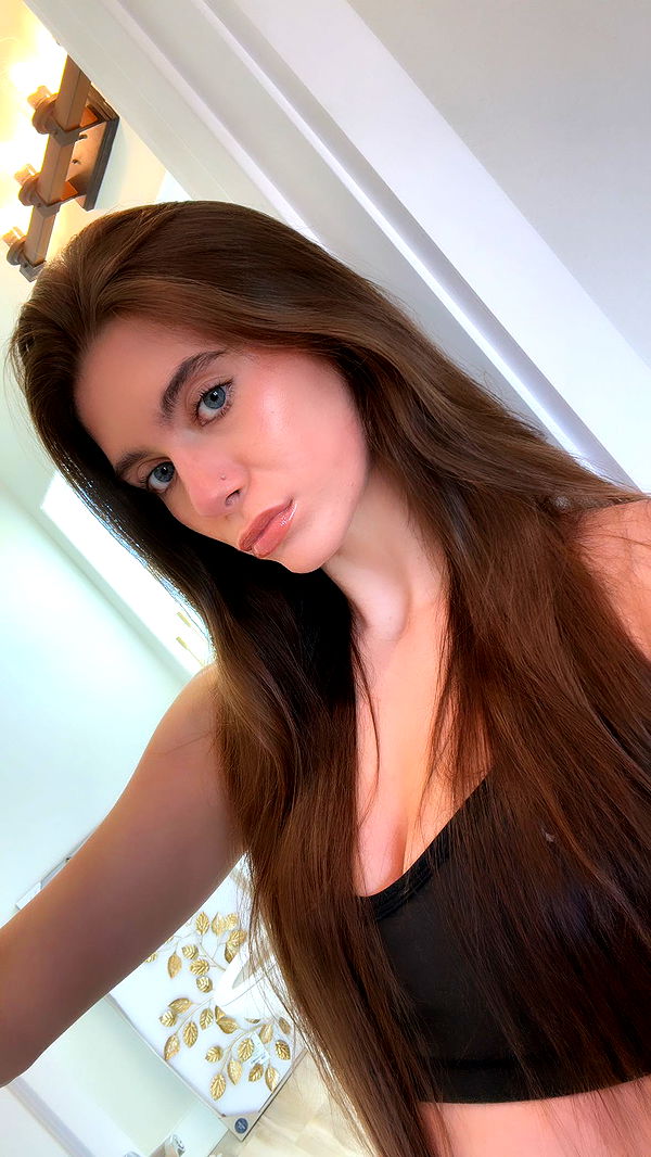 mckinley_1 image ~ Altpins