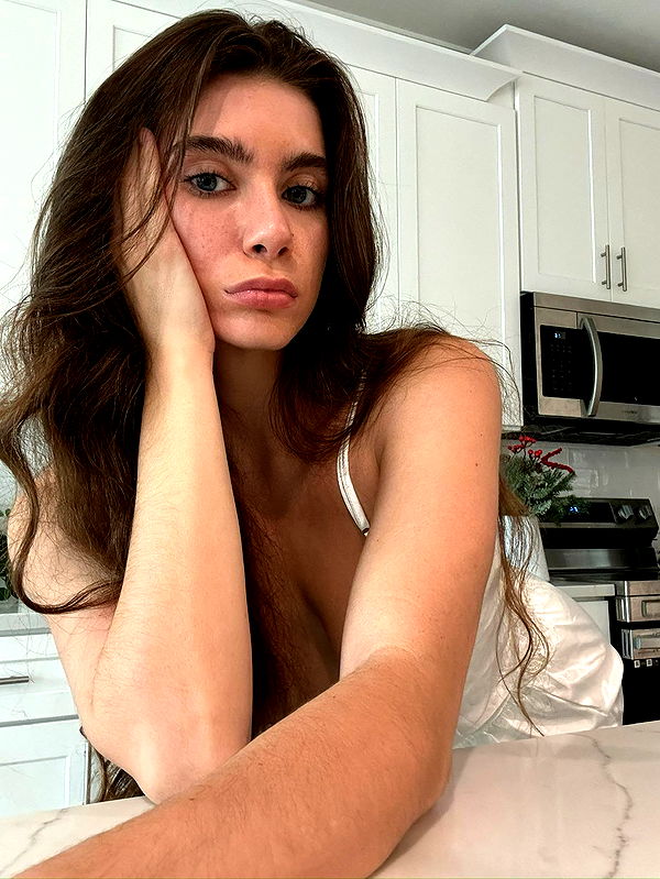 mckinley_1 image ~ Altpins