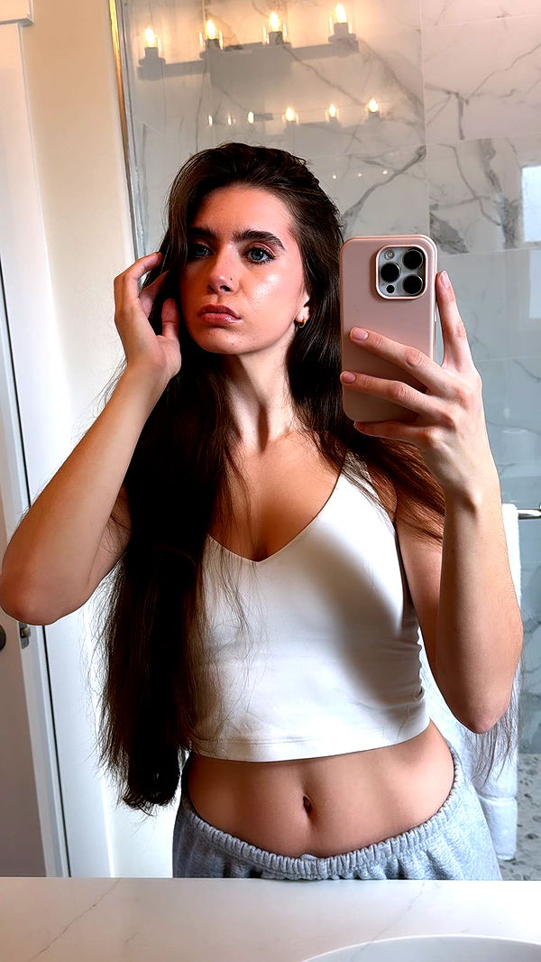 mckinley_1 image ~ Altpins