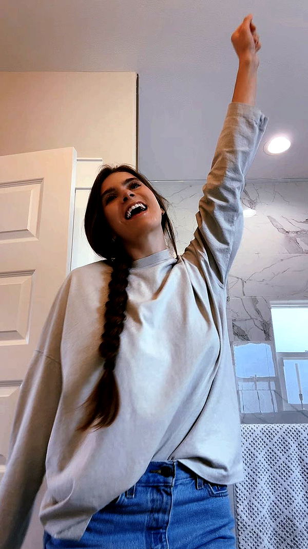 mckinley_1 image ~ Altpins