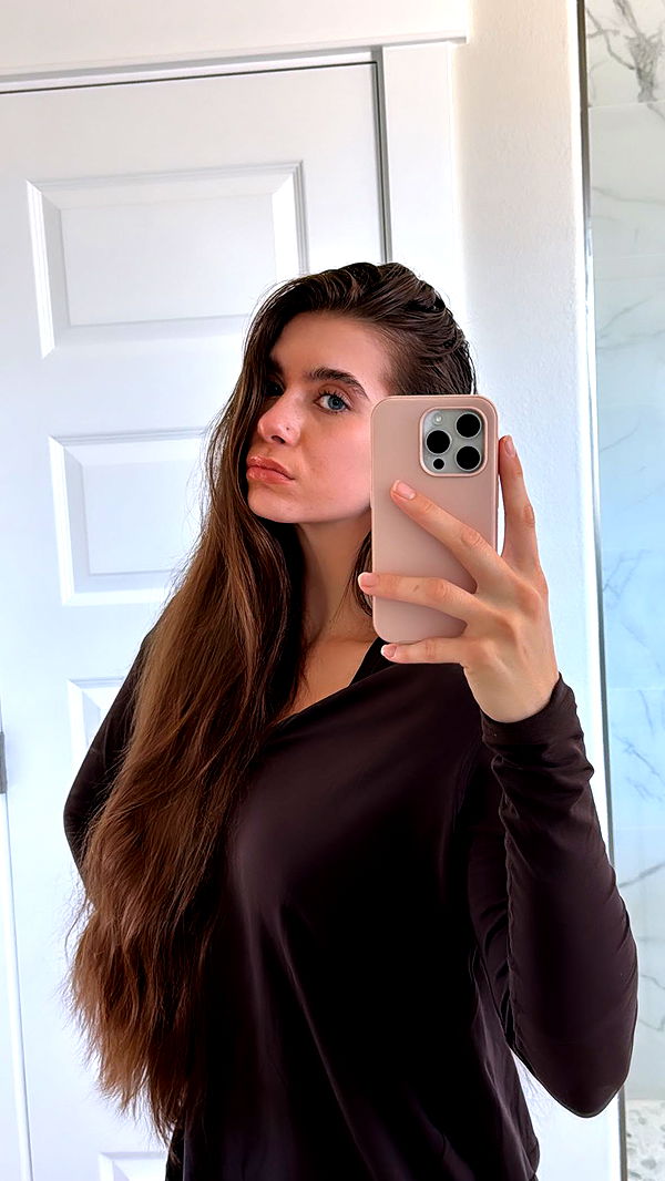 mckinley_1 image ~ Altpins