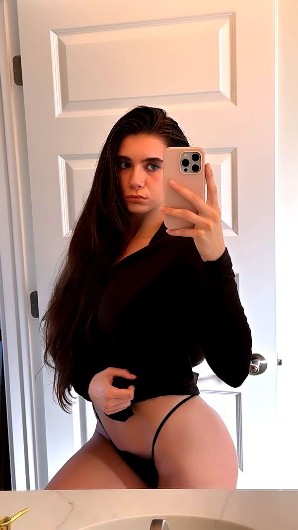 mckinley_1 image ~ Altpins