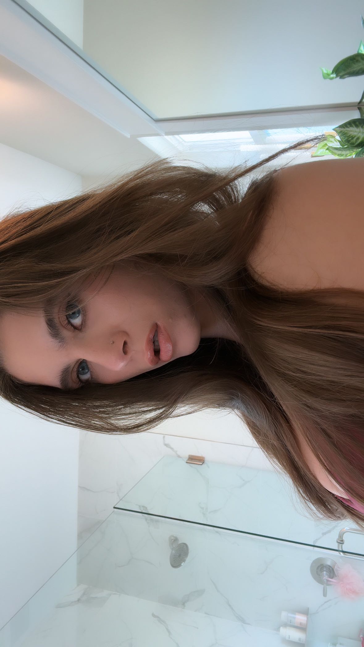 mckinley_1 snapchat image archive image