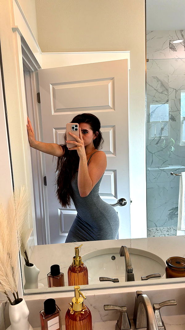 mckinley_1 image ~ Altpins